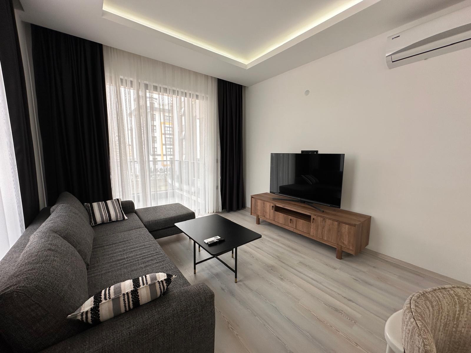 Hakyüz life II 9