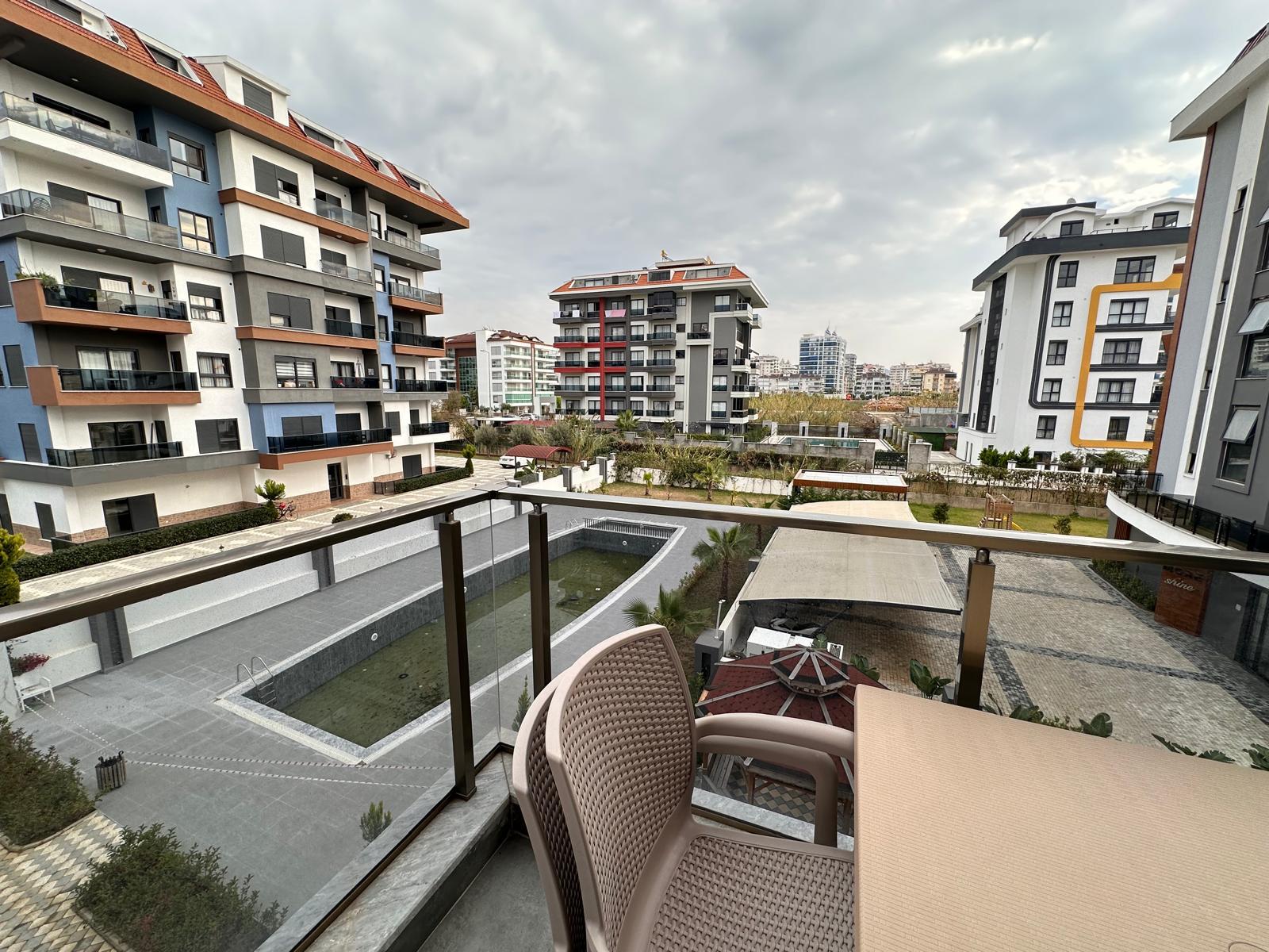 Hakyüz life II