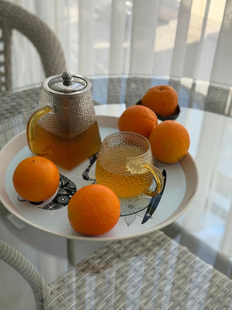 BestHome 35 Aria