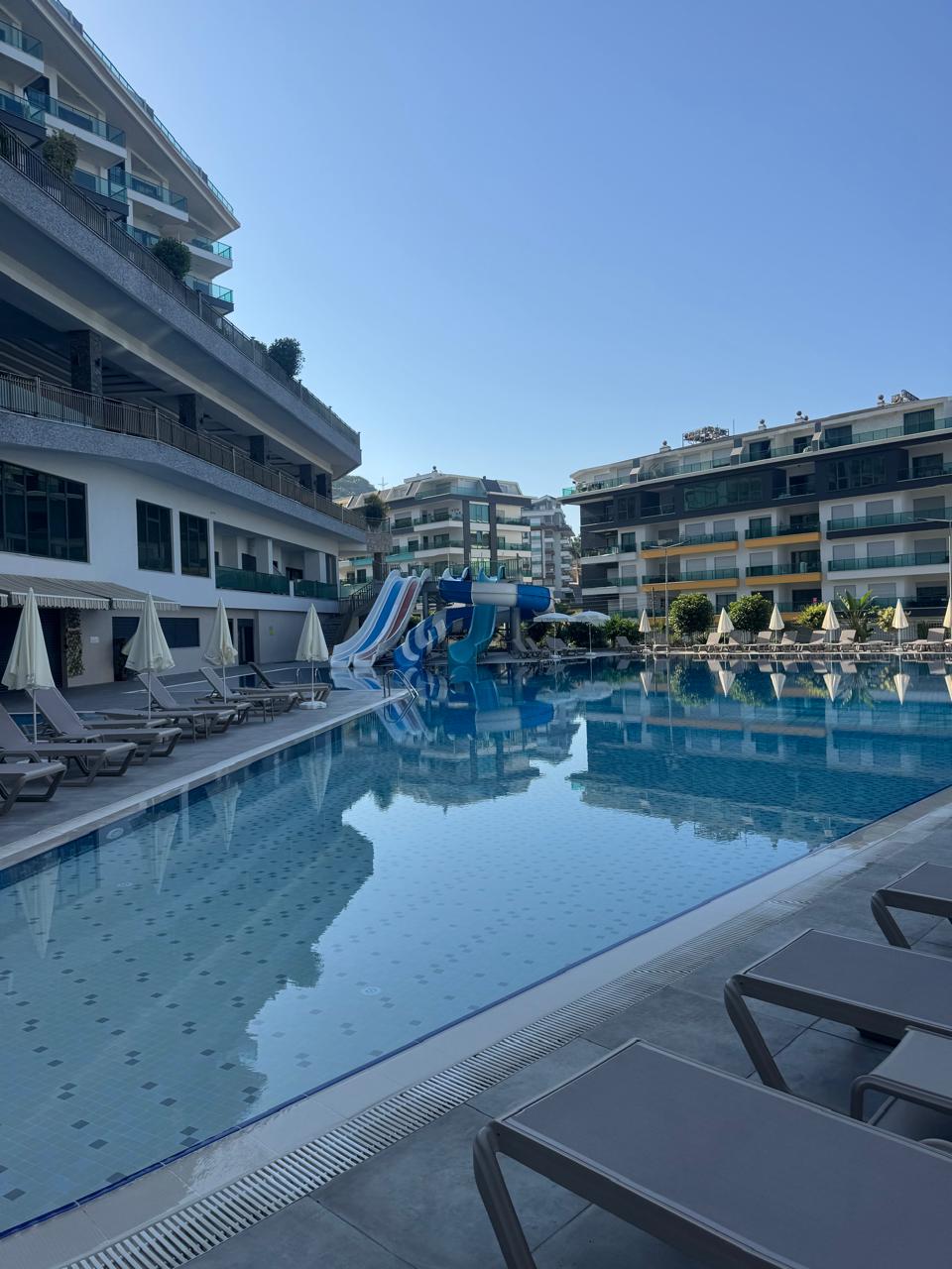 Konak Premium 6