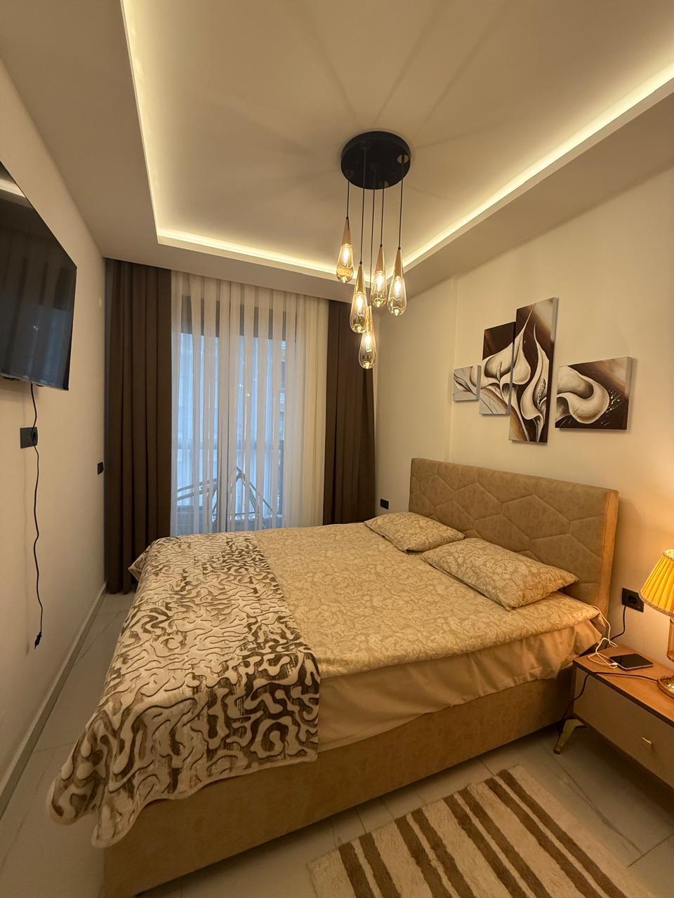 BestHome 35 Aria 11