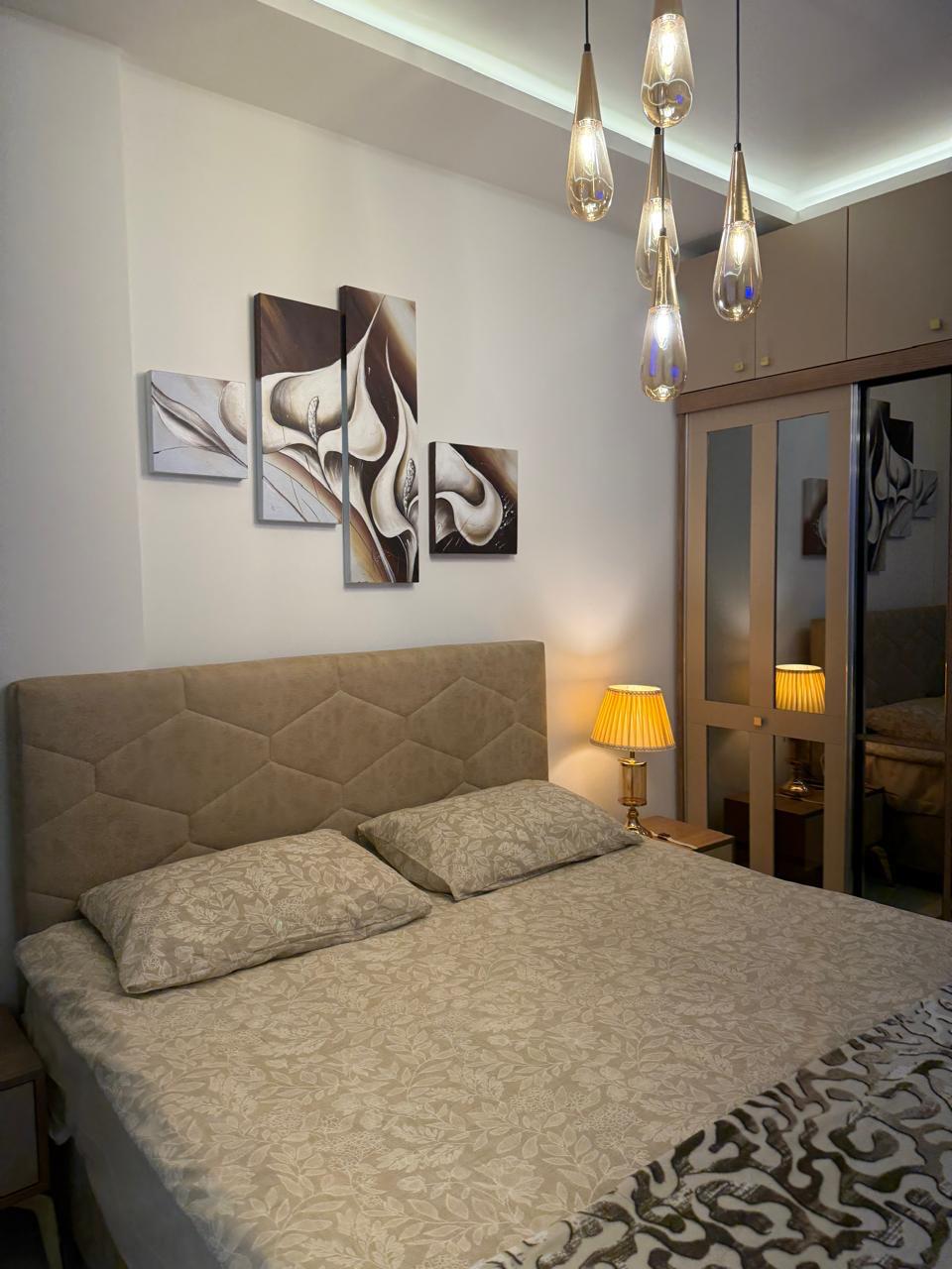 BestHome 35 Aria 9