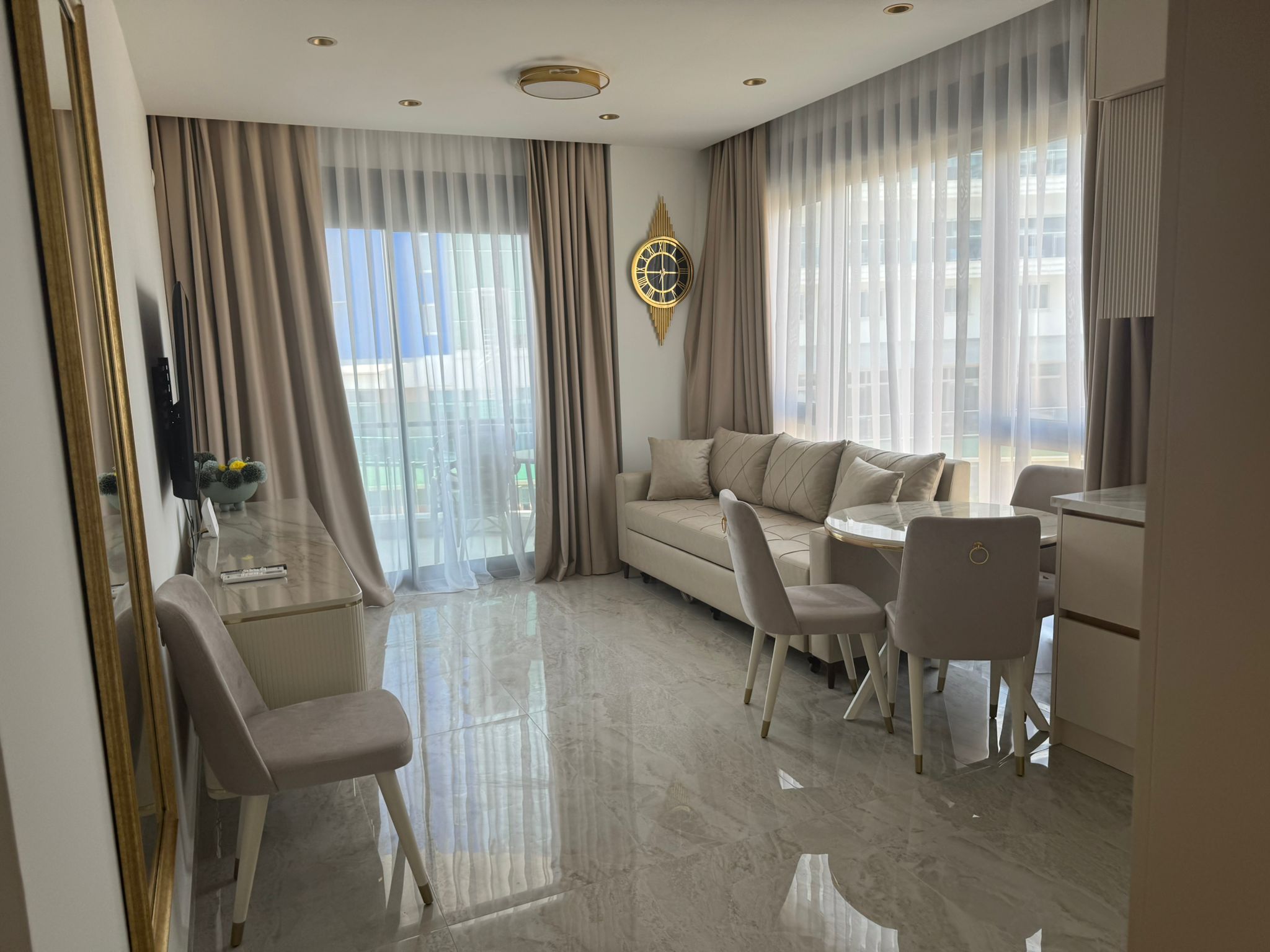 BestHome 45 Excellence